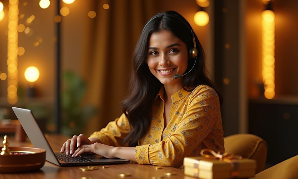le77 স্লট, লাইভ টেবিল আর বেটস্লিপ হাতের মুঠোয়
