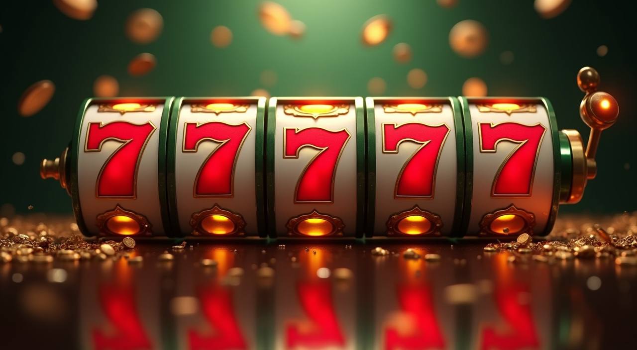 le77 স্প্যানিশ ২১